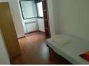 Piso en alquiler en Barcelona