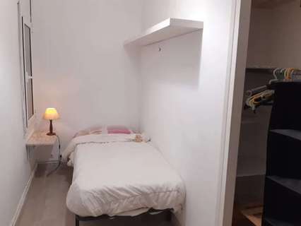 Piso en alquiler en El Masnou
