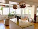 Apartamento en alquiler en Barcelona