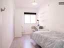 Piso en alquiler en Madrid