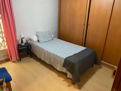 Piso en alquiler en Valencia