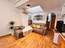 Apartamento en alquiler en Madrid
