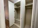 Piso en alquiler en Madrid