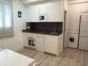Apartamento en alquiler en Madrid