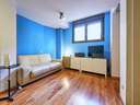 Estudio en alquiler en Madrid