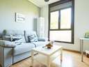 Apartamento en alquiler en Madrid