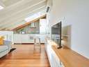 Estudio en alquiler en Madrid