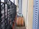 Piso en alquiler en Madrid