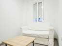 Apartamento en alquiler en Madrid