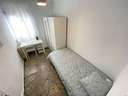 Piso en alquiler en Madrid
