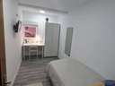 Piso en alquiler en Madrid