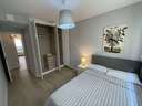 Piso en alquiler en Madrid