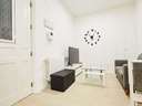 Apartamento en alquiler en Madrid