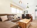 Apartamento en alquiler en Madrid