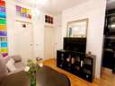 Apartamento en alquiler en Madrid