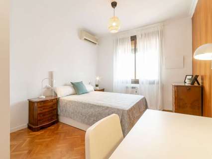 Piso en alquiler en Barcelona