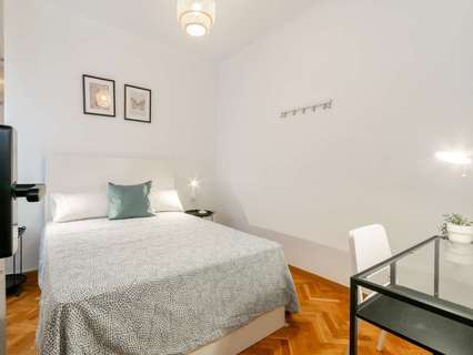 Piso en alquiler en Barcelona