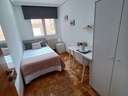 Piso en alquiler en Madrid