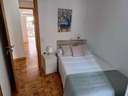 Piso en alquiler en Madrid