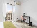 Piso en alquiler en Barcelona