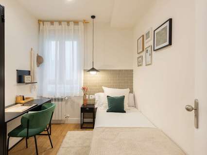Piso en alquiler en Bilbao