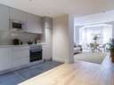 Apartamento en alquiler en Madrid