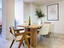 Apartamento en alquiler en Madrid
