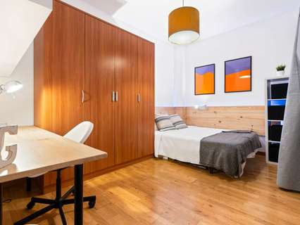 Piso en alquiler en Barcelona