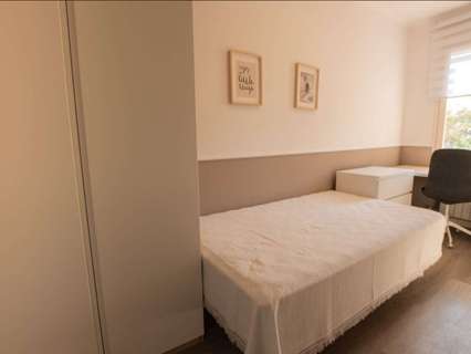 Piso en alquiler en Barcelona
