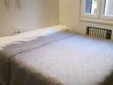 Piso en alquiler en Madrid