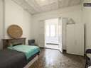 Piso en alquiler en Barcelona