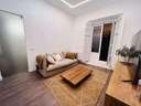 Apartamento en alquiler en Madrid