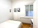 Piso en alquiler en Madrid