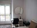 Piso en alquiler en Madrid