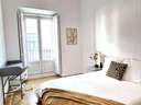 Piso en alquiler en Madrid