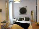 Piso en alquiler en Madrid