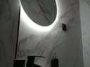 Piso en alquiler en Madrid