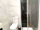 Piso en alquiler en Madrid