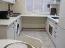 Piso en alquiler en Madrid