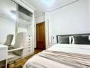 Piso en alquiler en Madrid
