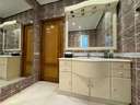 Piso en alquiler en Madrid