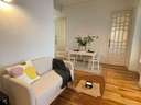 Piso en alquiler en Madrid