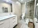 Piso en alquiler en Madrid