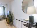 Apartamento en alquiler en Madrid