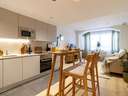 Apartamento en alquiler en Madrid
