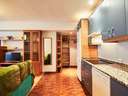 Apartamento en alquiler en Madrid