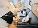 Apartamento en alquiler en Madrid