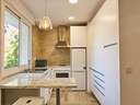 Apartamento en alquiler en Madrid
