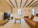 Apartamento en alquiler en Barcelona