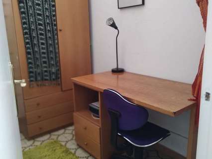 Piso en alquiler en Barcelona